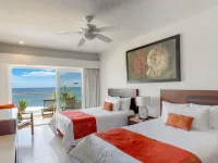 Marival Emotions Resort & Suites Riviera Nayarit by Mercure