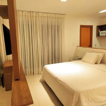 Starlis Home - Versátil