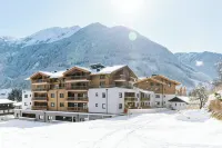 Venediger Lodge - appartements de vacances