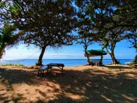 納楚卡海灘度假村