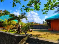 Natsuca Beach Resort Hotels in Pagudpud