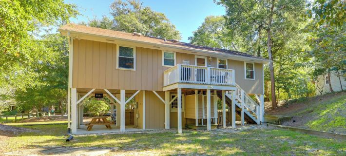 Walk to Beach & Family Fun! Emerald Isle Home Hotele w: Emerald Isle
