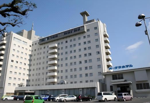 위베이스 내부 시설