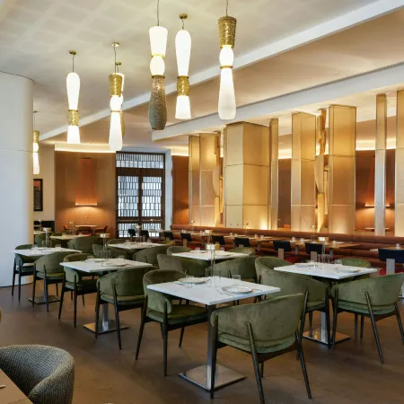 AC Hotel Vilnius