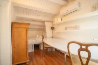 Solemar Sicilia - Casa Olivia - Wifi