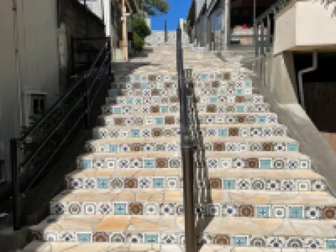 ホテル カーサ ヴィーコ 赤穂のホテル