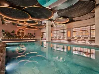 Mövenpick Resort & Spa Karpacz