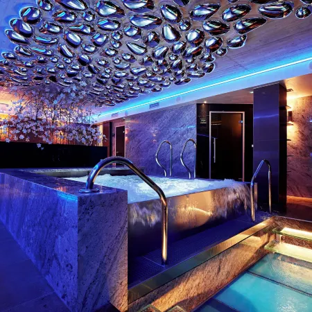 Theatre Hotel