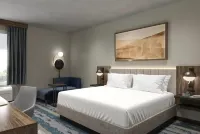 La Quinta Inn & Suites By Wyndham Jackson