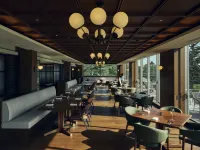 Gora Kadan Fuji Hotels in Oyama