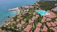 Anadolu Hotels Didim Club