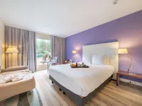 Hôtel Mercure Antibes Sophia Antipolis Hotels in Valbonne