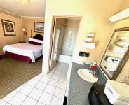 The Maddox Inn