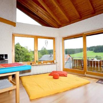 Carpediem Apartments