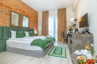 Château Mosmieri Hotel & Winery