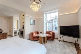 Derby House