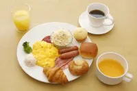 Oceana Portvillage Zamami فنادق في زامامي