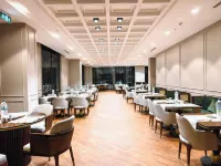 LİV HOTELS ERCİYES Hotels in Talas