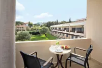 Roda Beach Resort & Spa - Ocean View