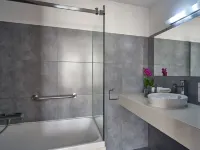 Breeze Boutique Athens Hotel a Atene