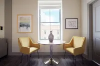 Kasa Altmayer Savannah - Apartments