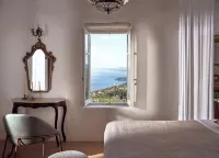 Villa Aria - Villas