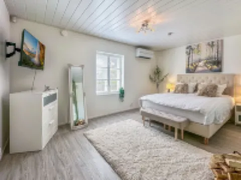 Holiday pleikilä Hotels in Vakka-Suomi