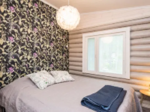 Villa vehmas Hotels in Sysma