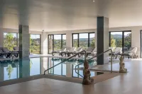 Vila Gale Collection Ponte de Lima