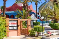 Caribbean Village Agador - All Inclusive