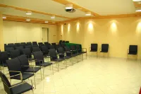 Hotel Augustus Hotels in Riccione