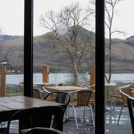 The Corran