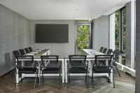 The George at Columbia, Tapestry Collection by Hilton