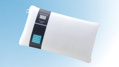 その他 東横 INN 昭島駅南口の写真