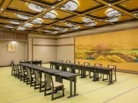 Tendo Hotel Hotels in Tendo