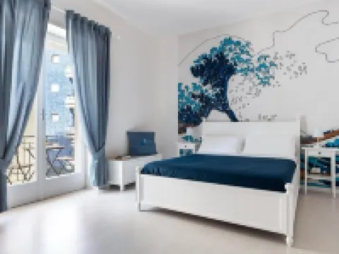 B&B Sapore di Mare 2 Hotels in Gaeta
