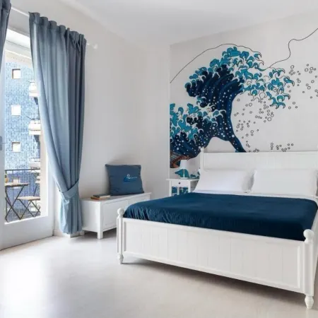 B&B Sapore di Mare 2