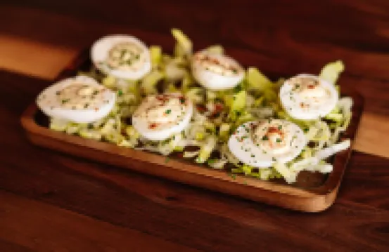 The Bellmoor Inn and Spa