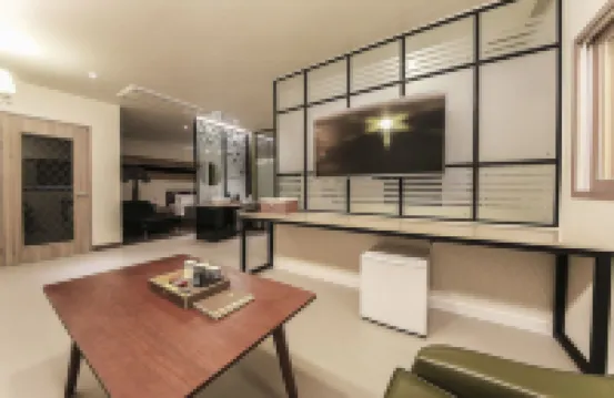 Gongju (Donghaksa) the Jaja