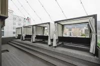 Uijeongbu Gray
