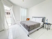 Arecibo Hotel 3202 Hotels in Arecibo