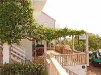 Apartments and Rooms Ivanović Hotels in Hvar Town