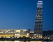 Hotel Onoma, Daejeon, Autograph Collection