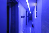 Dangjin M Boutique
