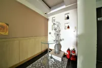 스페셜모텔 경주 호텔