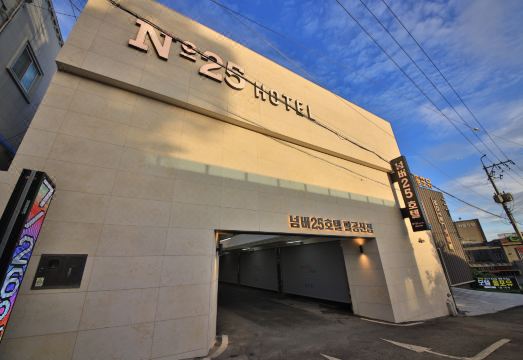 객실 내부 이미지 1