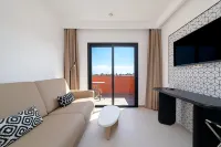 Hotel Arena Castillo - 2-Star