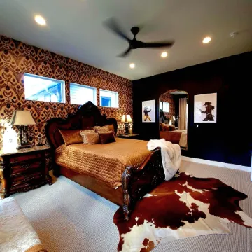 Summer at the Lake! Swimming Hiking Biking Beach Mountain Perfection! Views! Superior Luxury Home!