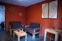 Hotel Boutique Cielito Lindo Hotels in Jilotepec de Abasolo