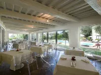 Relais Dell'Olmo Hotels in Perugia